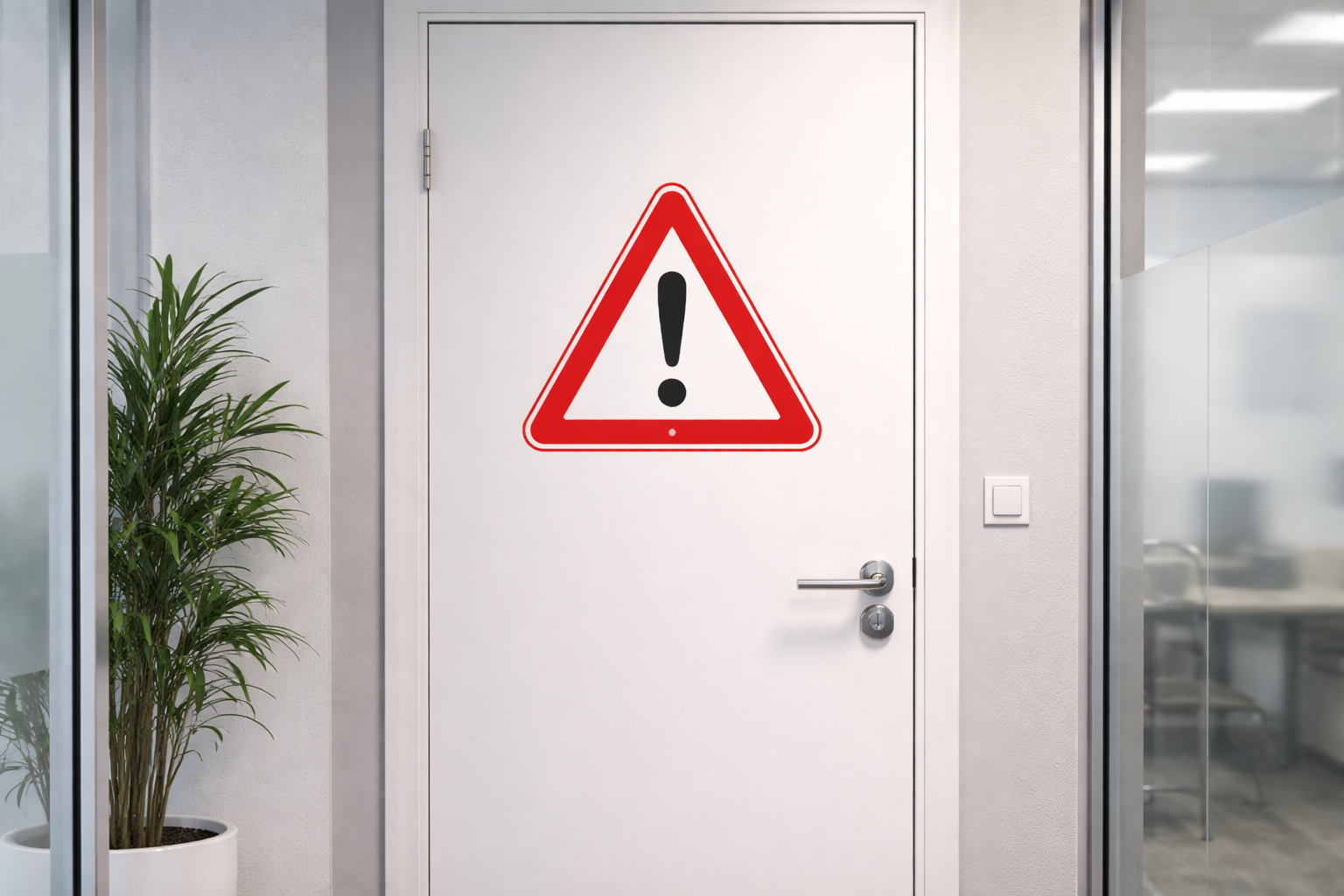 Chimedics disclaimer en juridische positionering